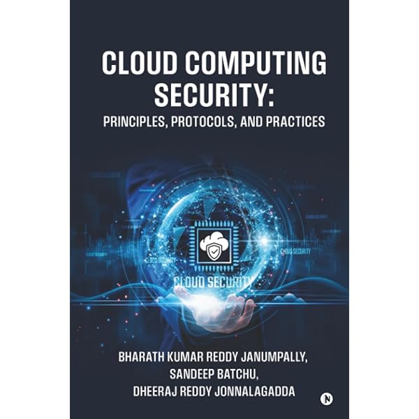 Software-Defined Networking and Security: From Theory to Practice